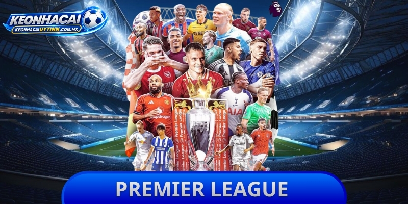 Premier League